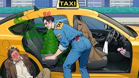 Brain Puzzle 2 Logic Twist level 31 solution | Help the driver clean his beloved car