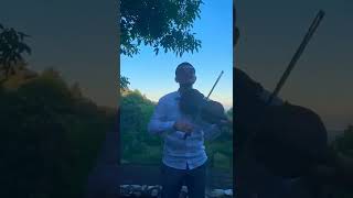 Gönül Dağı (Ismail Kalmış)