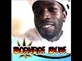 Bornfire dube feat tyrannic  ganja time reggae  dancehall music