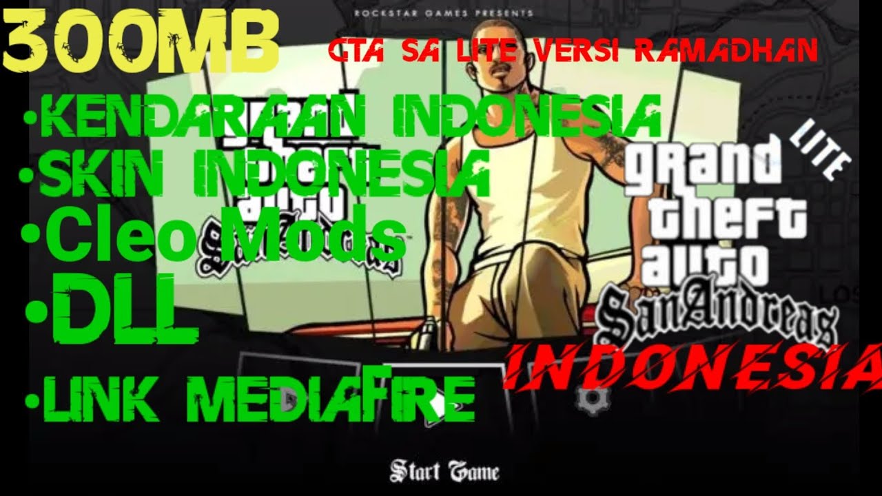 gta sa download mediafire gta sa download mediafire