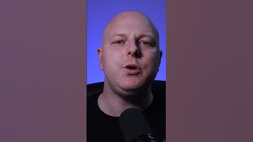 WATCH Out For These practices - Mediumship Development & Mediumship Training & learn mediumship