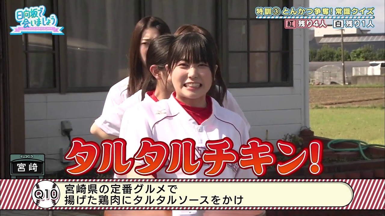 にぶちゃん タルタルチキン Youtube