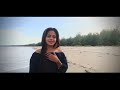 Download Lagu Sepiring Berdua~Cipt:YUDHIHANA~Cover Fensi Tae~Musik Donbers Studio