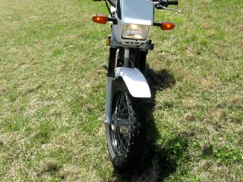 puppies for sale in salisbury md yamaha tw200 for sale in salisbury maryland funnycat tv puppies for sale in salisbury md yamaha tw200 for sale in salisbury maryland funnycat tv