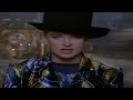 Boy George Generations Of Love Kevin Jee Mix Boygeorge Remix Afrohouse Kevinjeemix mp3