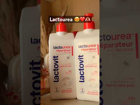    مايكاب  اكسبلور   تجميل