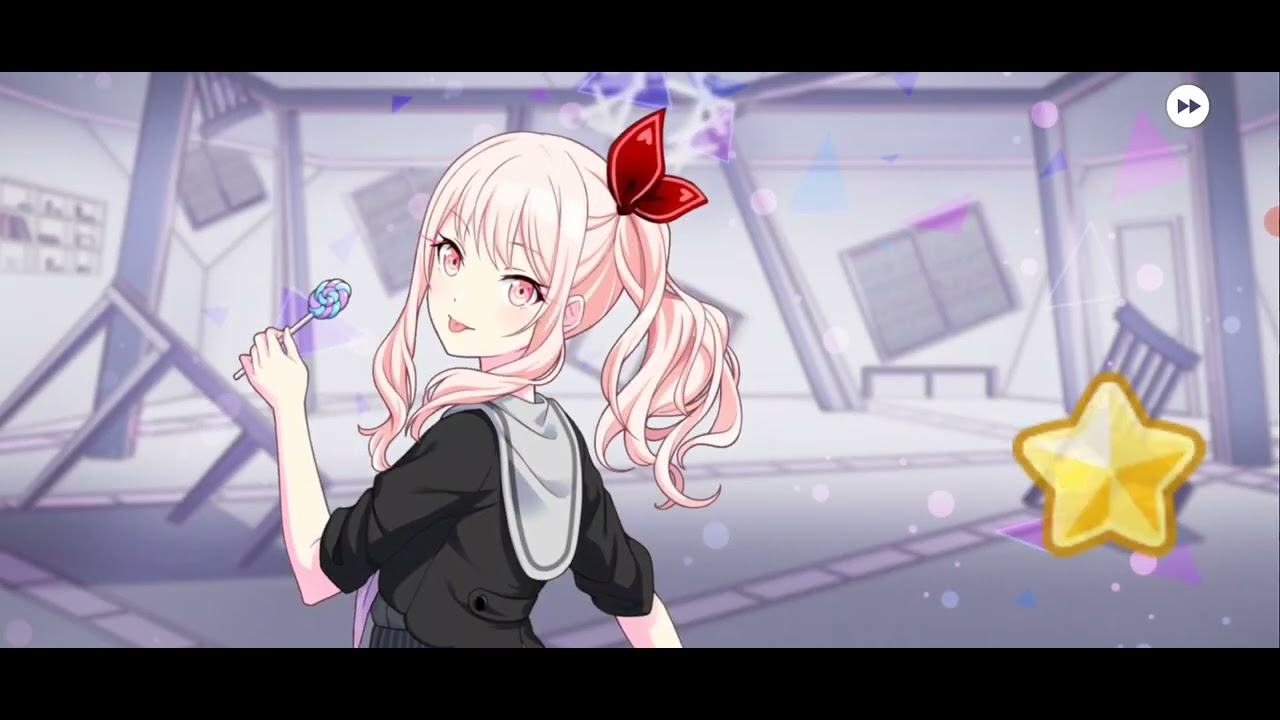 Hatsune Miku: Colorful Stage 