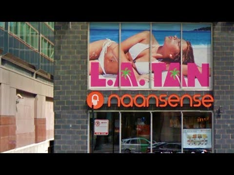 55-funny-store-names