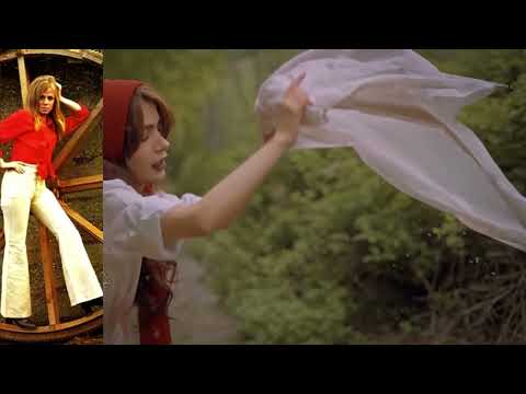 Zem dávnych úsmevov / lúk [El Condor Pasa]