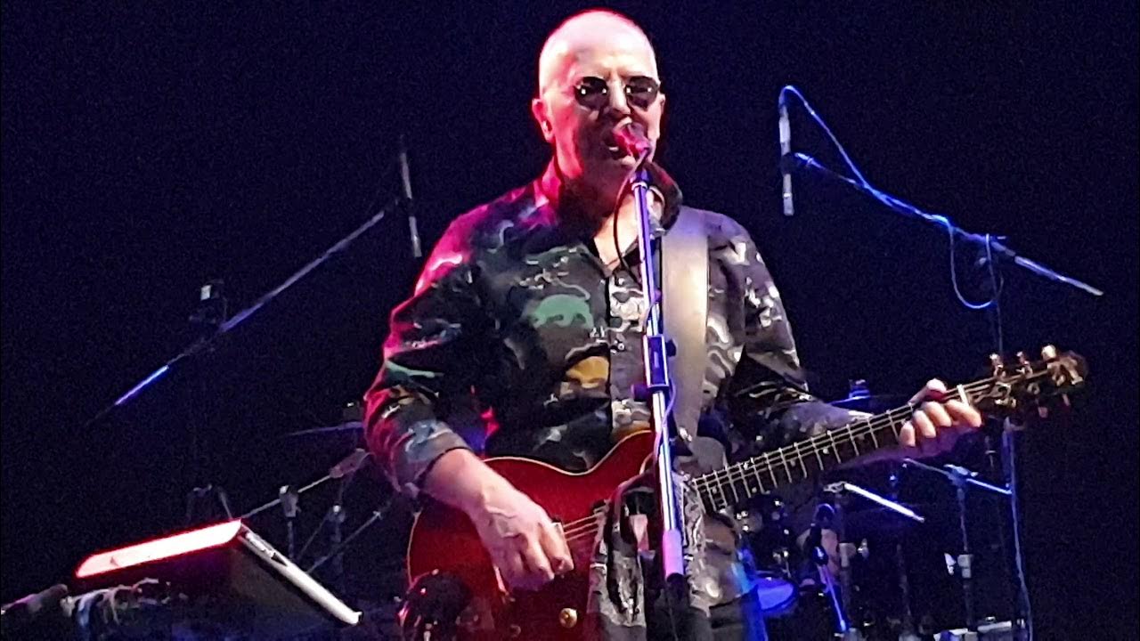 кто виноват воскресенье. воскресение кто виноват обложка. группа воскресенье кто виноват. воскресение 1979 кто виноват. воскресенье 1979.