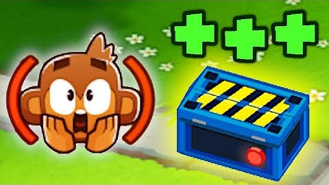 So They Buffed The Engineer Yet Again...