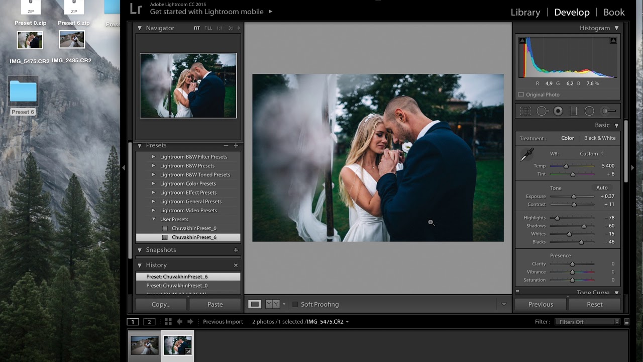 youtube adobe lightroom review youtube adobe lightroom review