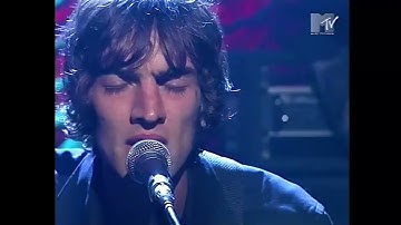 THE VERVE: The Drugs Don