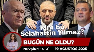 Download Lagu Kiralık Katil mi Dava Arkadaşı mı? | Nevşin Mengü Bugün Ne Oldu? MP3 Download Lagu Kiralık Katil mi Dava Arkadaşı mı? | Nevşin Mengü Bugün Ne Oldu? MP3