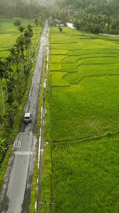 Alahan Mati Pasaman