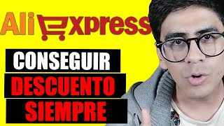 De descuento de únicas código plantillas