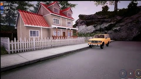 Trader life simulator EP1 #Live #Traderlifesimulator