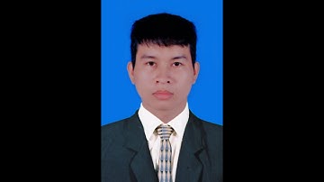 Lễ Tang anh Giuse Nguyễn Đăng Duy Khả 15-08-2020