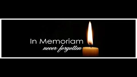Millikan High School Class of 1977 In Memoriam - J...