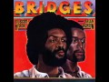 Capture de la vidéo Gil Scott-Heron & Brian Jackson - Bridges [Full Album][Hq]