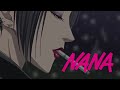 Nana Trailer