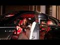 King Von - They Gon Fold (feat. Lil Durk)