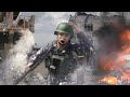 Marawi Siege - Ryan Bayot -  Episode II - Trailer - Arma III Machinima