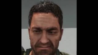 When Miller finally gets the East Wind device