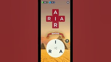 WoW Gameplay part 1 #viral #fyp #gaming #gameplay