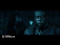 Underworld: Rise of the Lycans (1/10) Movie CLIP - A Lycan Unbounded (2009) HD