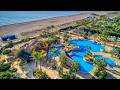 Playazimbali, Vera, Spain | Travel With Urvi