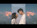 [ 1 hour ] XE ĐẠP LOFI Ver - những bản nhạc lofi nhẹ nhàng ~ chill beats / jazzhop / chillhop mix