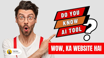 How to Use Chat GPT by Open AI   ChatGPT Tutorial For Beginners #viral #chatgpt #openai  #video