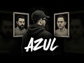 PAUSE AZUL Version 02 PAUSE AZUL Version 02