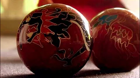 Tips for office feng shui