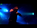 Amon Amarth - Versus The World (Bloodshed Over Bochum)