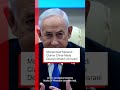 Did Mohammad Marandi Expose Iran's Decoy Strategy Against US-Israel Attacks