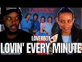 🎵 Loverboy - Lovin' Every Minute of It REACTION