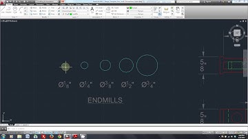 NSSBC Design Tutorial 5: Essentials Of Connection Design