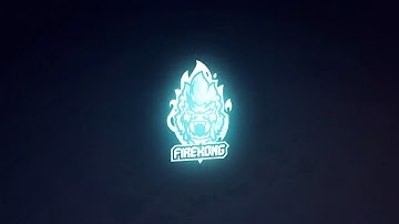 Youtube Gaming Intro Template After Effects Free 10