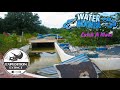 The Abandoned History of Water Mania - Orlando's Forgotten Water Park | Expedition Extinct