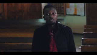 Download Lagu Mwahangila Mixtape MP3 Mwahangila Mixtape