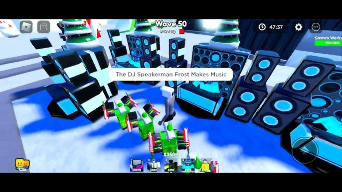 NEW FUNNY ISHOWSPEED ROBLOX UGC ITEM ON Roblox Catalog Shop! CHEAP