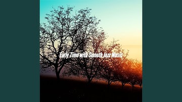 Exquisite Ambience for Infinite Vibes