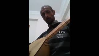 Dersımın Guclu Sesi Zulfıkar Aydın Vıran Olmus Bızım Koyler