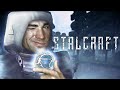 Про что был STALCRAFT (2023)