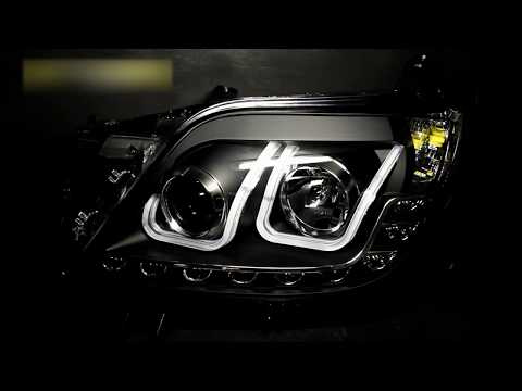 Новинка! Тюнинг фары Тойота Ленд Крузер Прадо 150 | New tuning headlights Land Cruiser Prado 150 Новинка! Тюнинг фары Тойота Ленд Крузер Прадо 150 | New tuning headlights Land Cruiser Prado 150