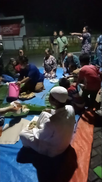 menyambut tahun baru 2022 warga sadang #tiktok #viral #trending #tiktokviral #shorts
