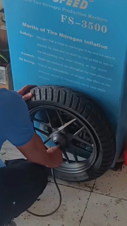 Ganti Ban Baru ADV 160 #adv160 #dunlop #michelin #adv150indonesia #honda