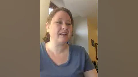 Day 1 - Negativity